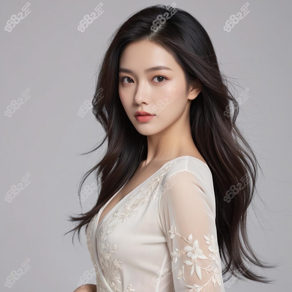 嘉兴爱尔眼科医院地址在哪里？乘车路线+预约电话/营业时间