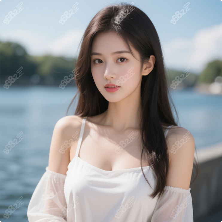 北京欧扬医疗美容曹卫华联系方式