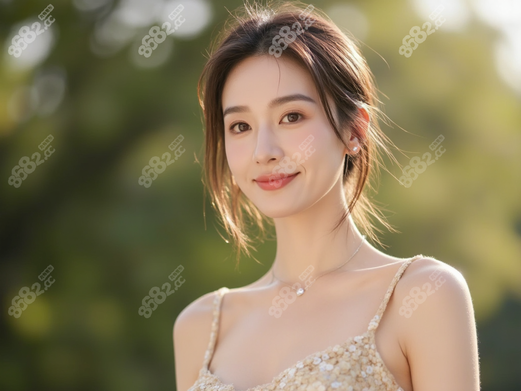 选馒化脸修复医院必看