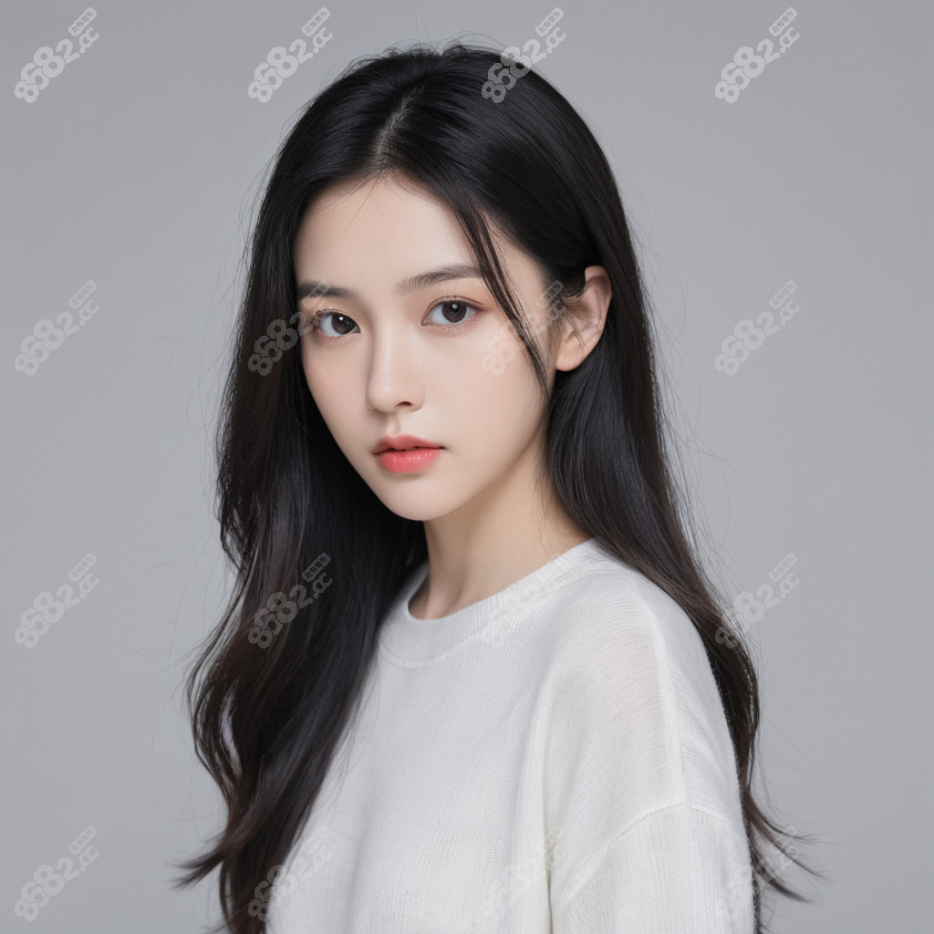 伊维兰5D童颜针吗