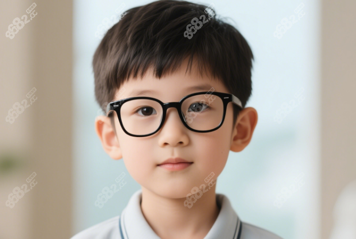 郑州四六〇医院眼科24小时预约挂号项目