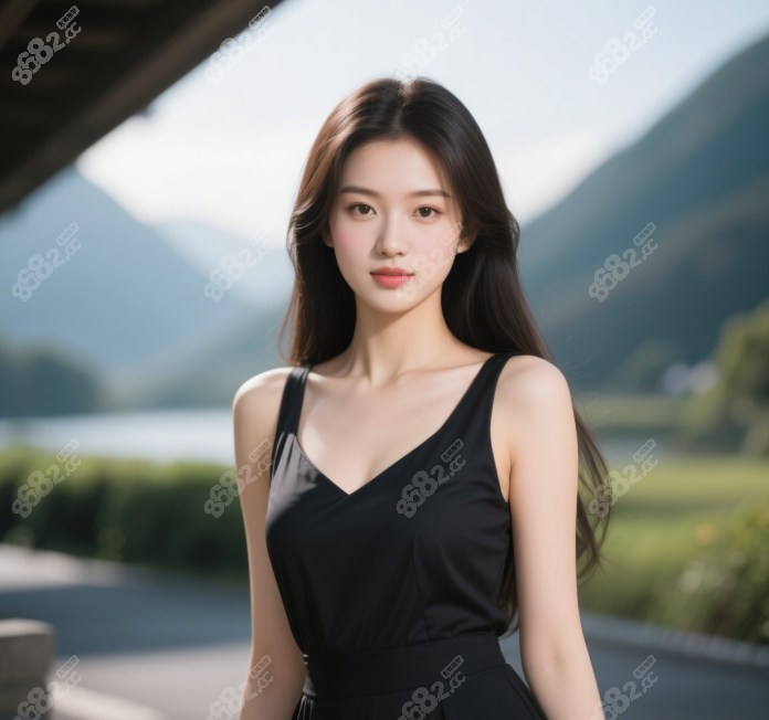 邯郸卫校附属医院美容科怎么样