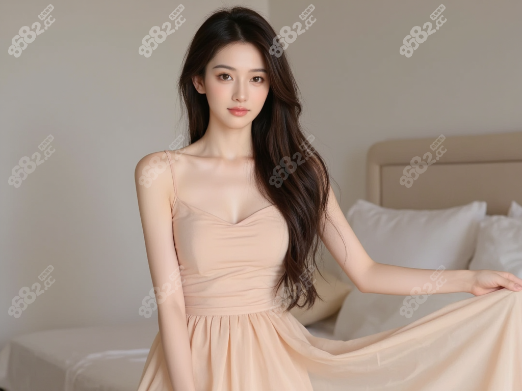 伊维兰5D童颜针主要成分