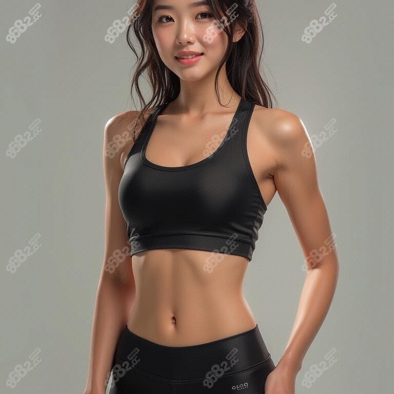 重庆美仑美奂整形的毋巨龙院长做腰腹吸脂手术怎么样？