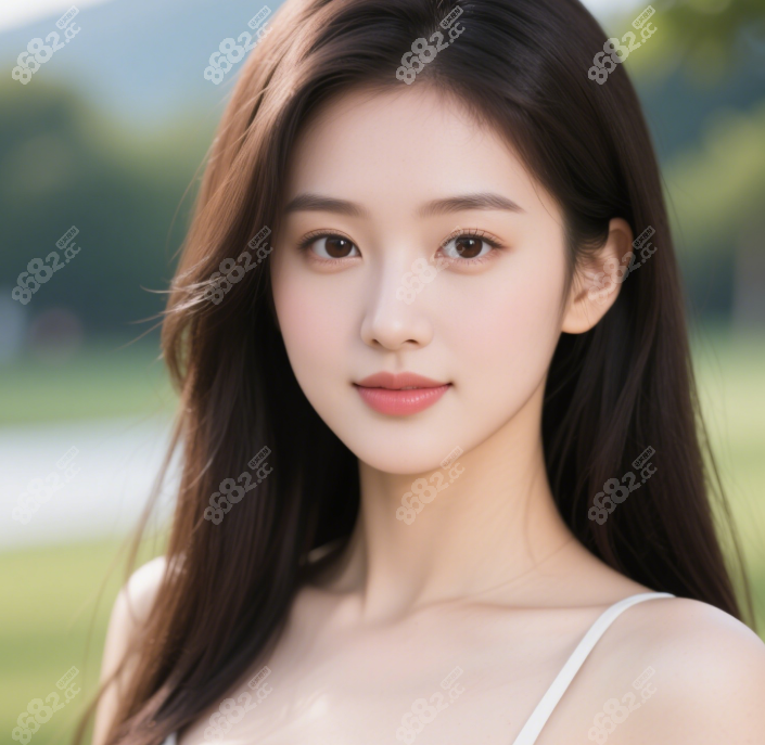 重庆打高潮针的正规医院有哪些