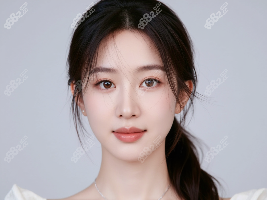 麗芙莎初戀針價(jià)格費(fèi)用 麗芙莎初戀針價(jià)格費(fèi)用