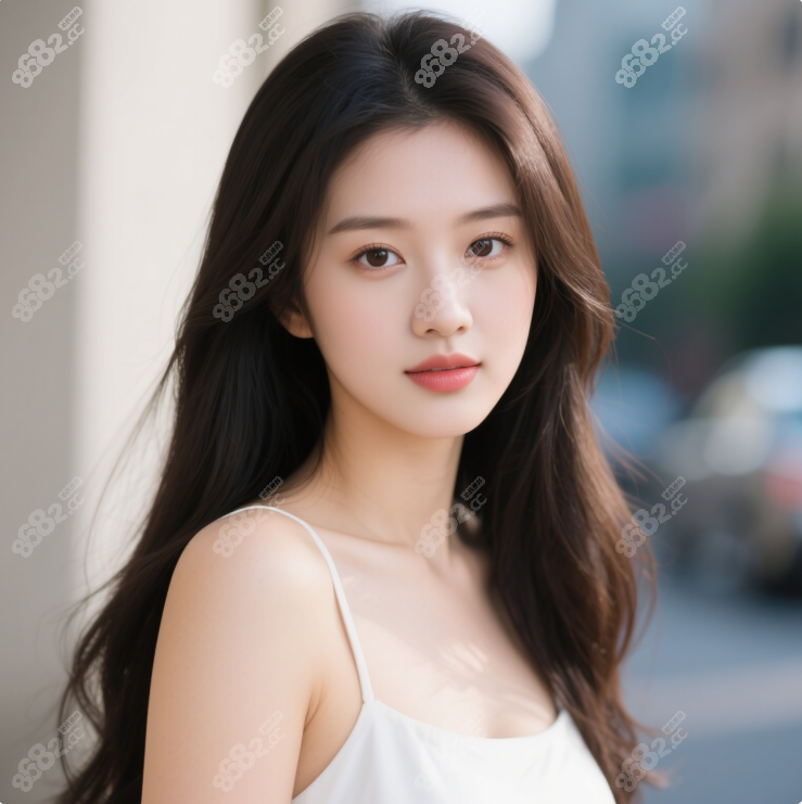 广东韩妃整形外科预约挂号