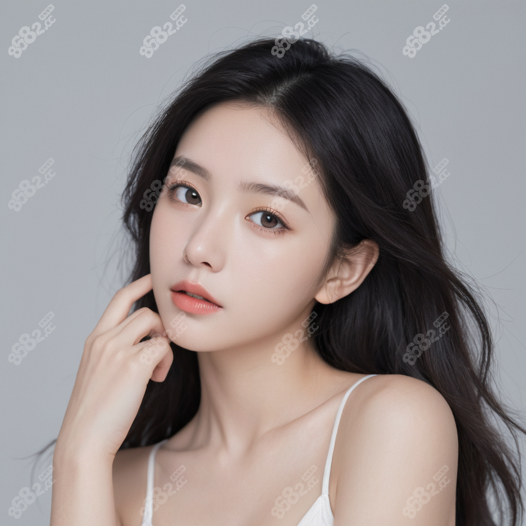 麗芙莎初戀針打一針3980元 麗芙莎初戀針打一針3980元