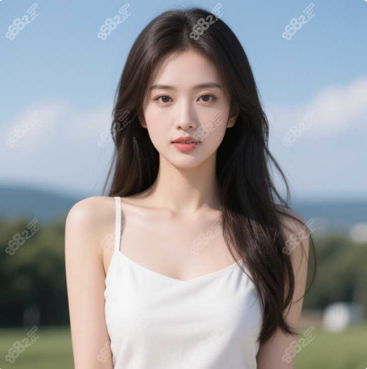 万晓楠怎么预约www.8682.cc