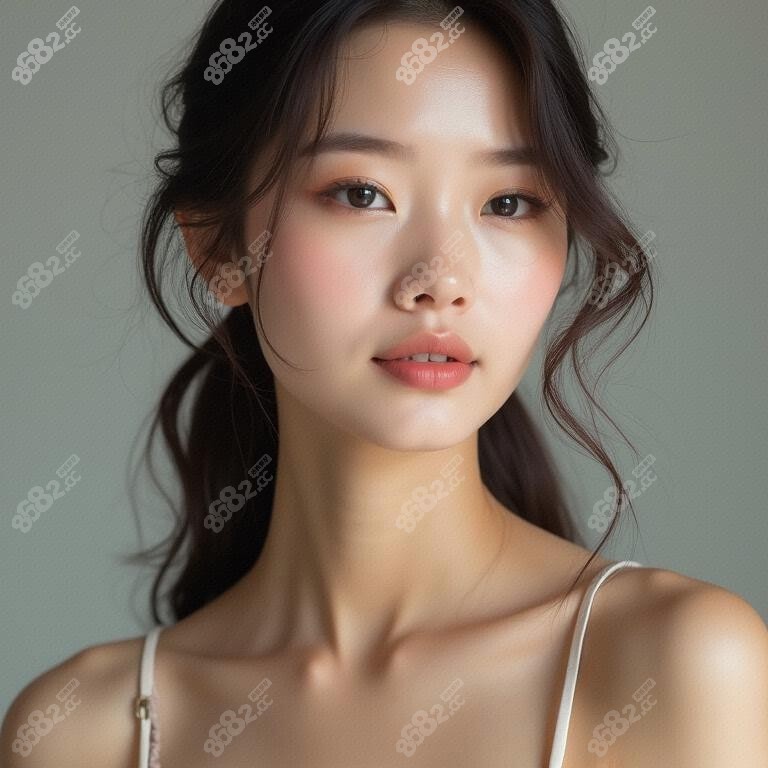 南宁牙齿正畸好的医院名单,看南宁便宜又好的牙科医院有哪