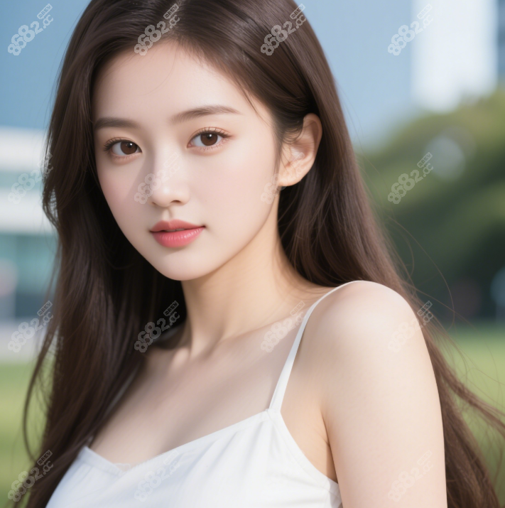 邯郸卫校附属医院美容科怎么样
