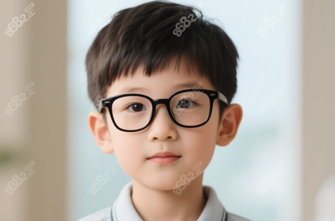 东莞眼科医院排行榜top10榜单技术对比