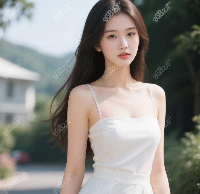 深圳隆鼻公办医院前十排名