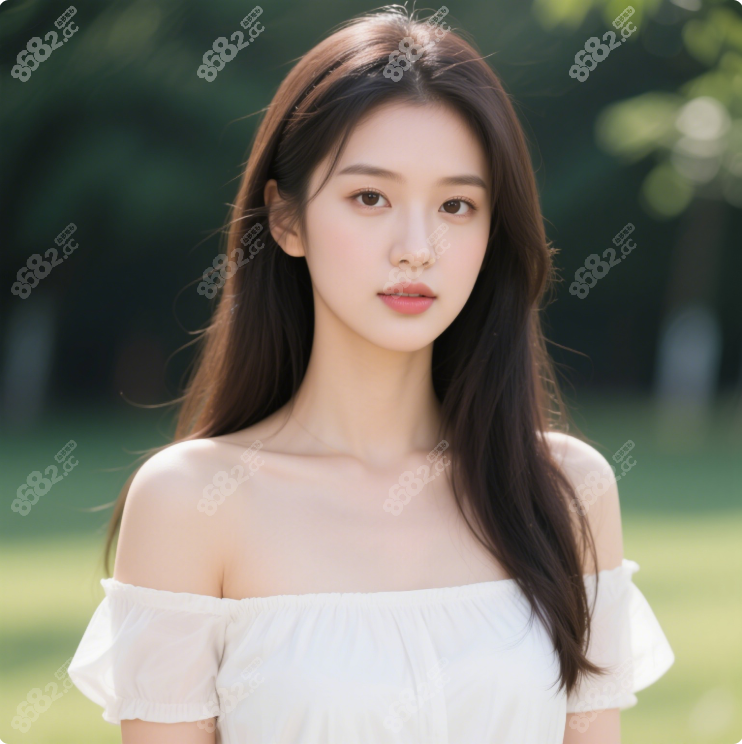 广东韩妃整形外科怎么联系www.8682.cc