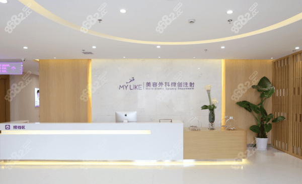 游遠(yuǎn)榕醫(yī)生是誰？清華博士背景+10年臨床經(jīng)驗(yàn)