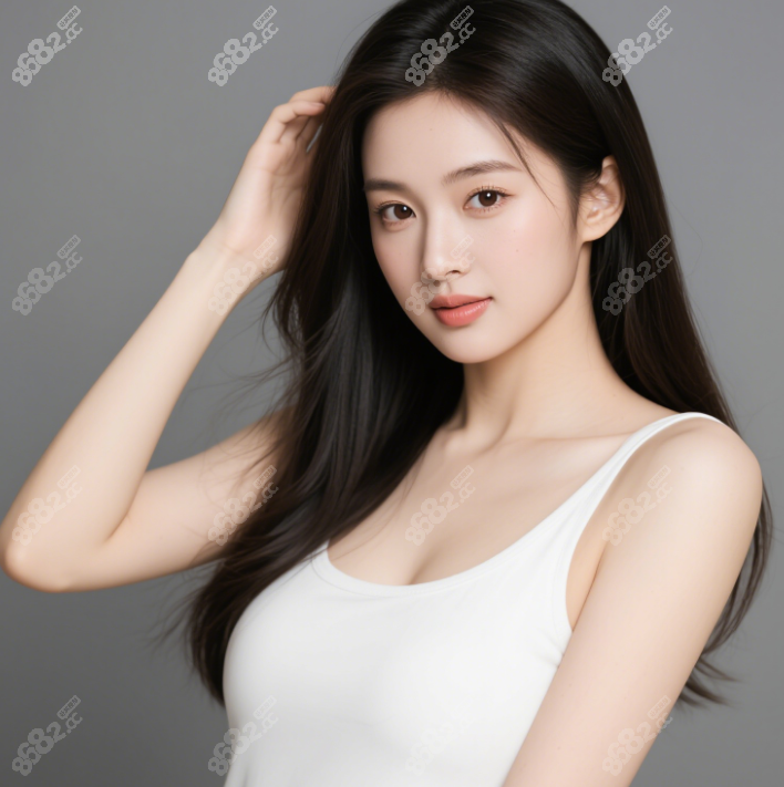 高潮针打完后真实感受