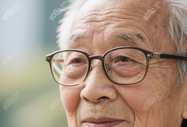 东莞眼科医院公立医院：政府项目+覆盖报销