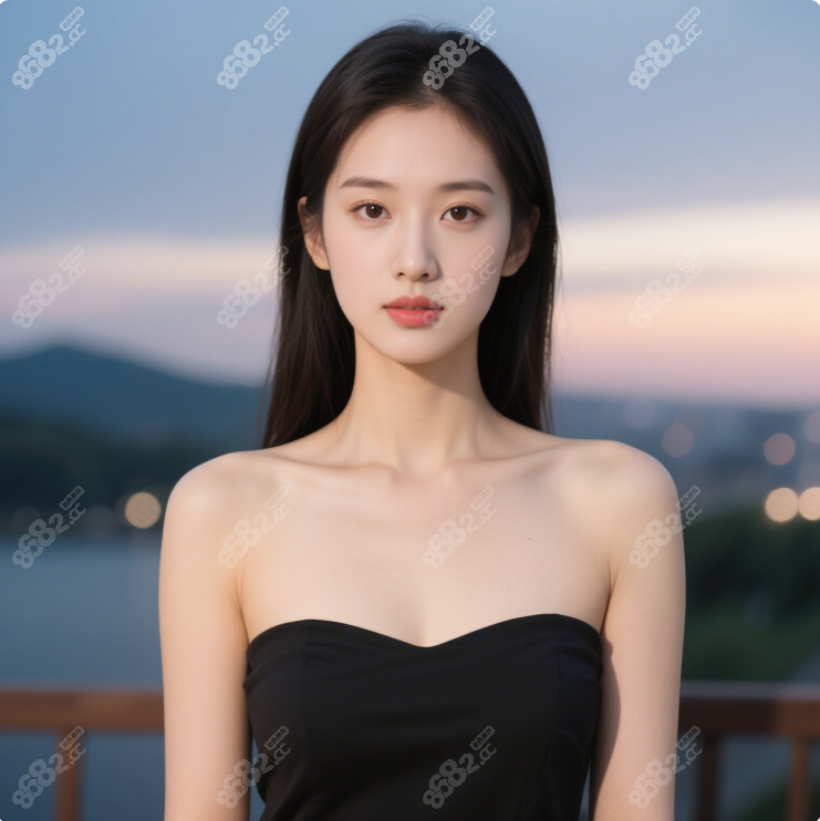 无痕蜜桃丰胸是骗局吗