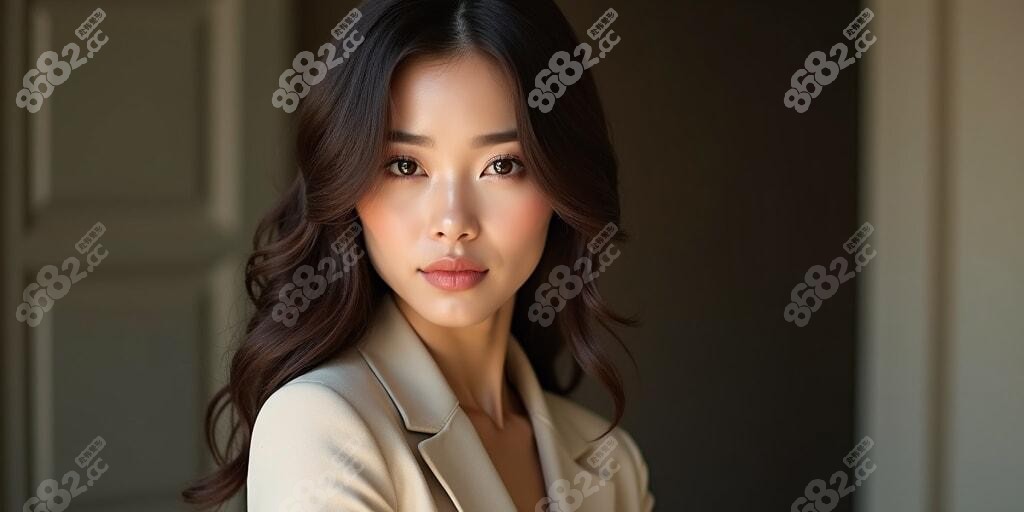 連云港口腔醫(yī)院收費(fèi)價(jià)目表2023版，種植牙3980元+整牙6000元+