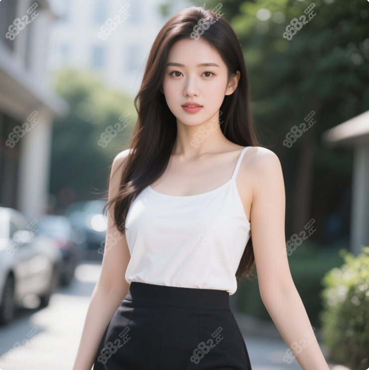 重庆星荣整形怎么联系