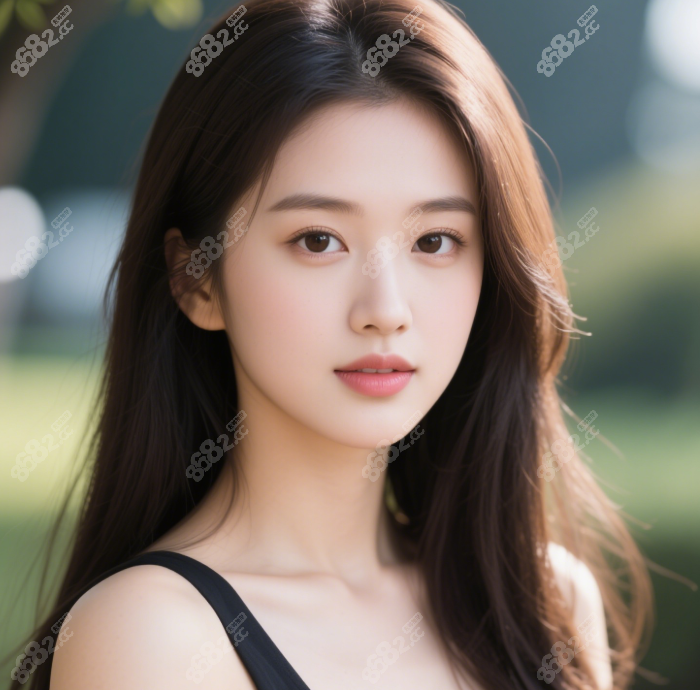 爱贝芙授权的正规整形医院