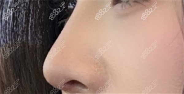 安慶維多利亞醫(yī)療美容介紹