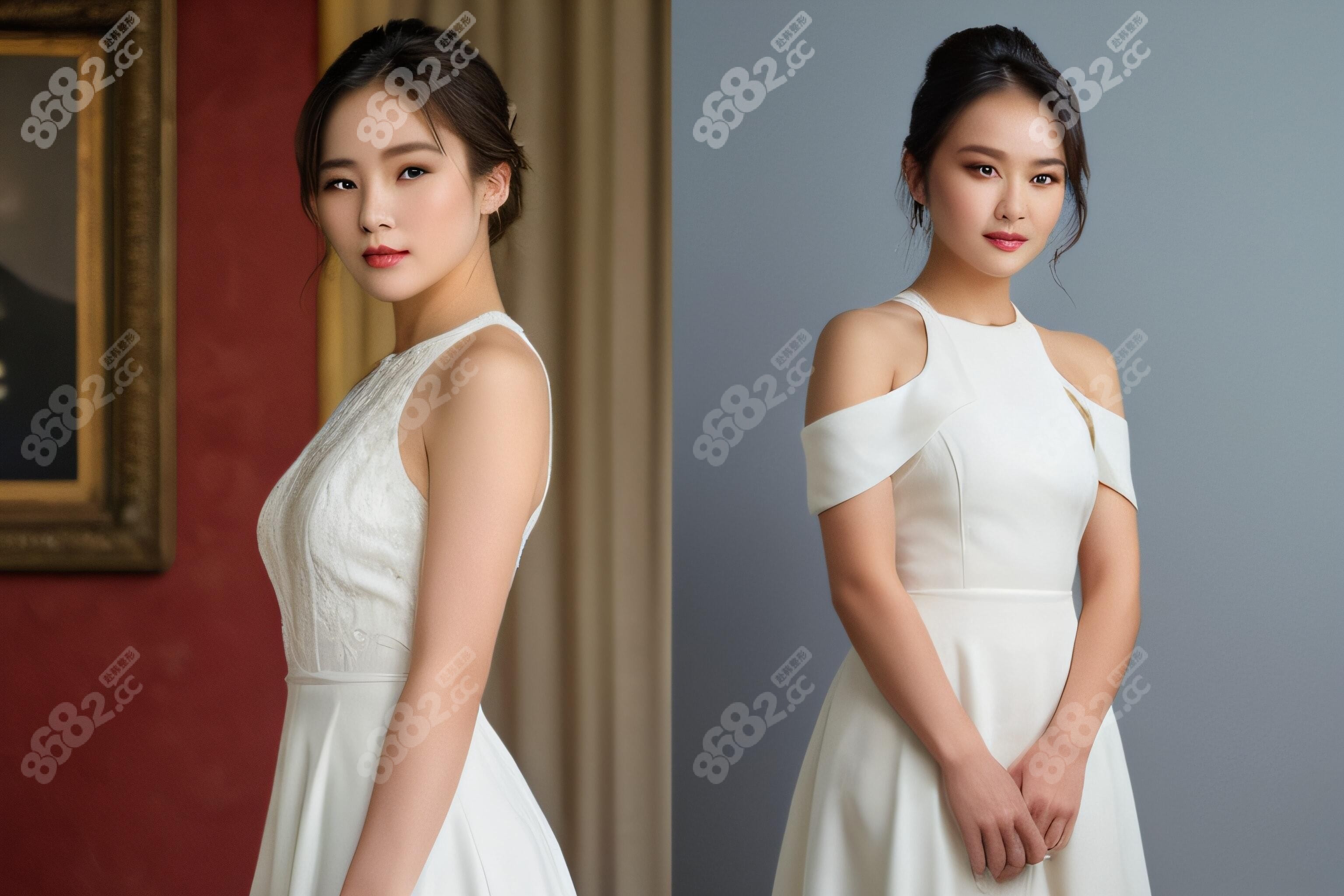 北京做面部年轻化好的医生汇总,公布手术拉皮好医生名单!