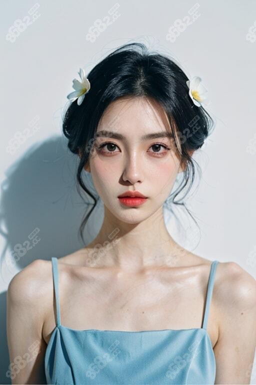 上海碧莲盛哪个医生好?汪贤文植发技术好/周宗贵口碑好..