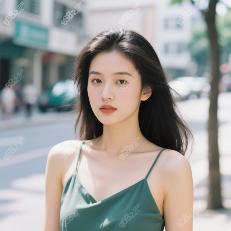 成都純曦醫(yī)療美容修復(fù)眼睛怎么樣www.66ub.cn