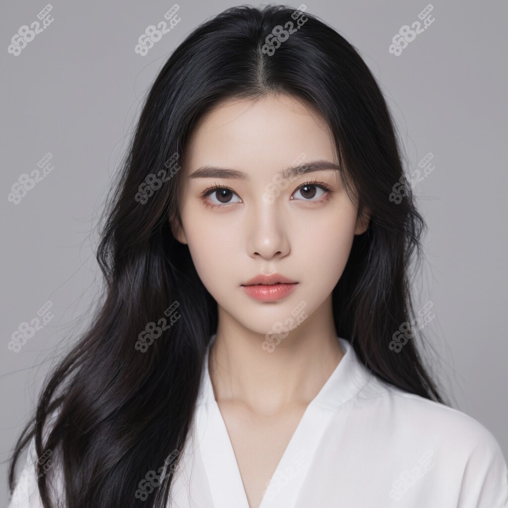 郑州贺曼修复双眼皮真人体验：从疤痕增生到无痕妈生款的蜕变