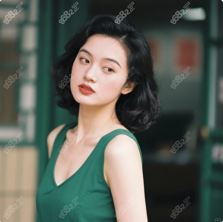 南京美莱电话www.8682.cc