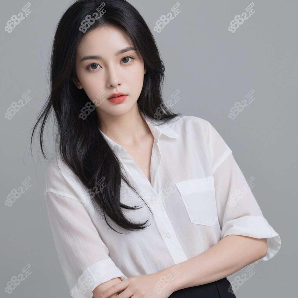 李烈吸脂技术
