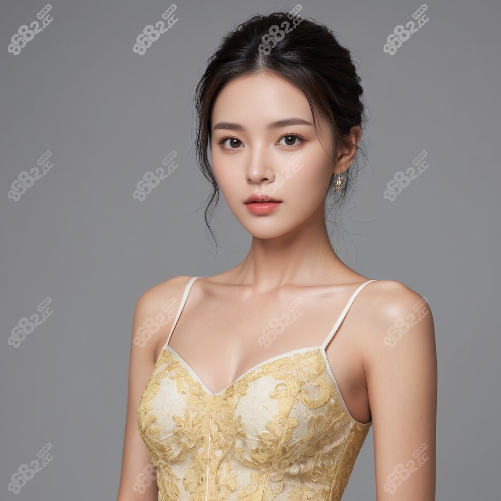 第二代魔滴隆胸真實(shí)反饋