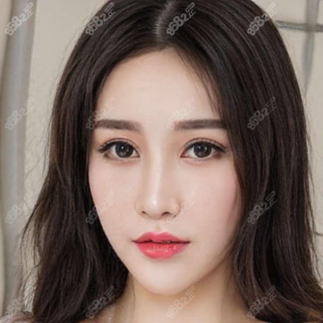 杭州美莱口腔为什么那么便宜?走平价亲民路线但同样靠谱