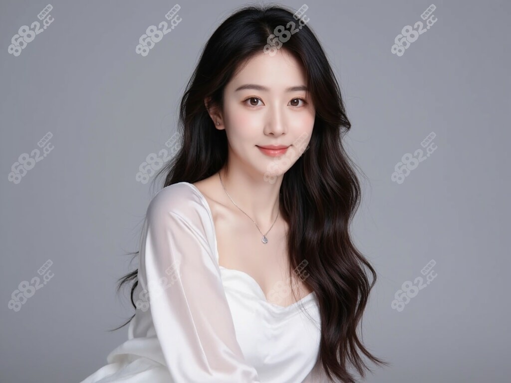 邓裴医生做鼻子整形有失败过吗？0失败