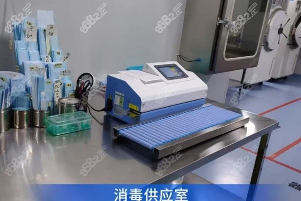 广州地包天矫正好的医院有哪些?十大推荐医院和费用攻略全在这里！