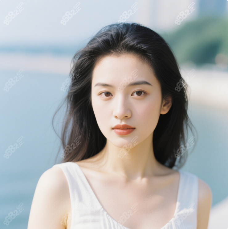 南京美莱整形怎么样