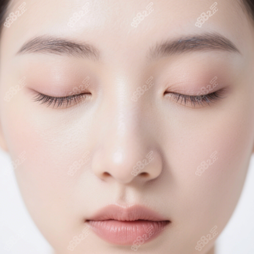 何文星醫(yī)生修復(fù)技術(shù)到底怎么樣