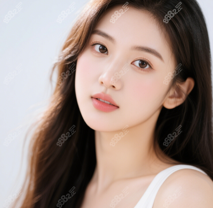 朱自刚无痕筋膜提升电话号码预约方法
