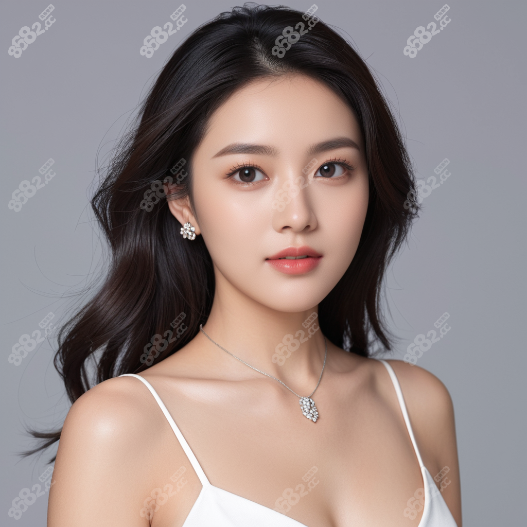 少女针伊妍仕怎么代谢？3阶段分解图解