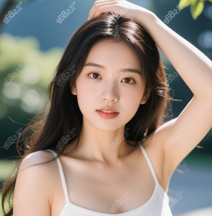 朱自刚无痕筋膜提升电话号码预约方法