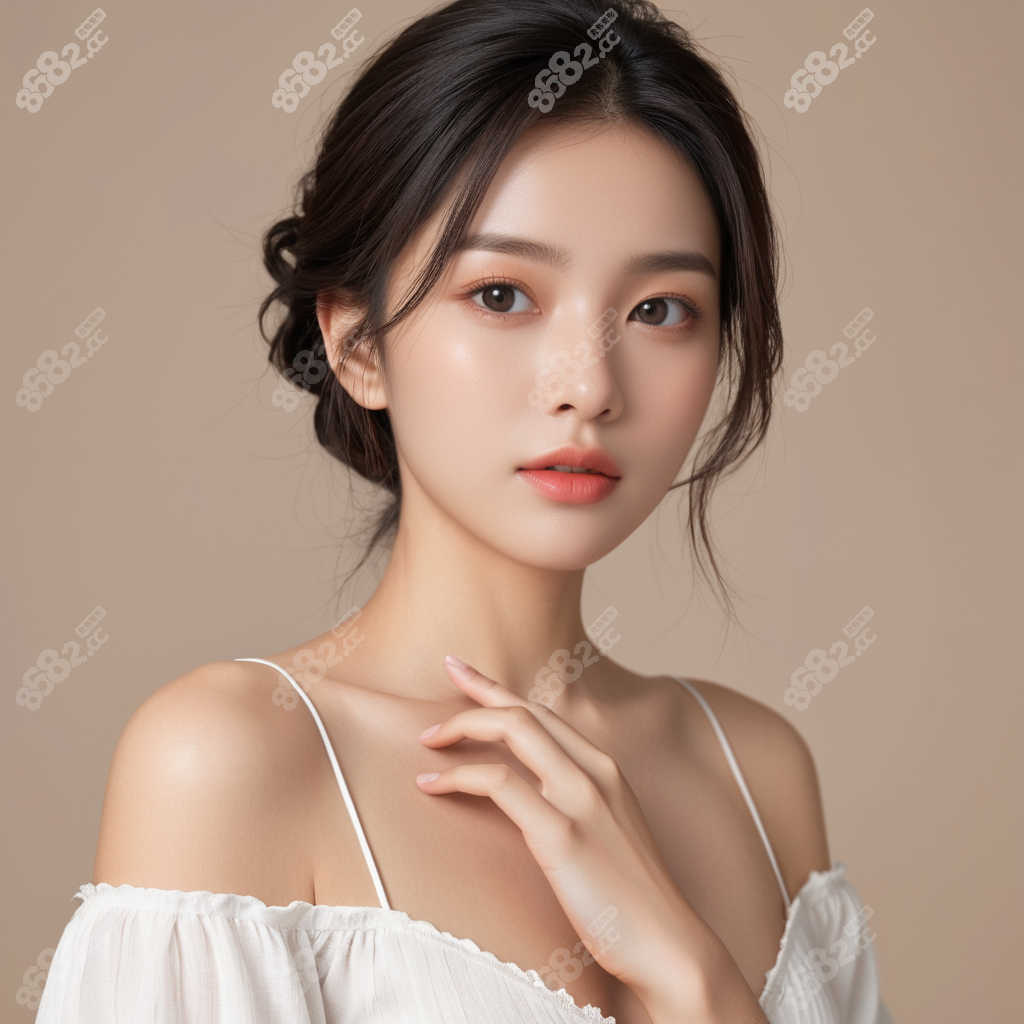 少女针伊妍仕功效与作用，实测5大改变！
