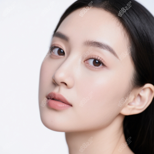 何文星雙眼皮修復(fù)價格貴不貴