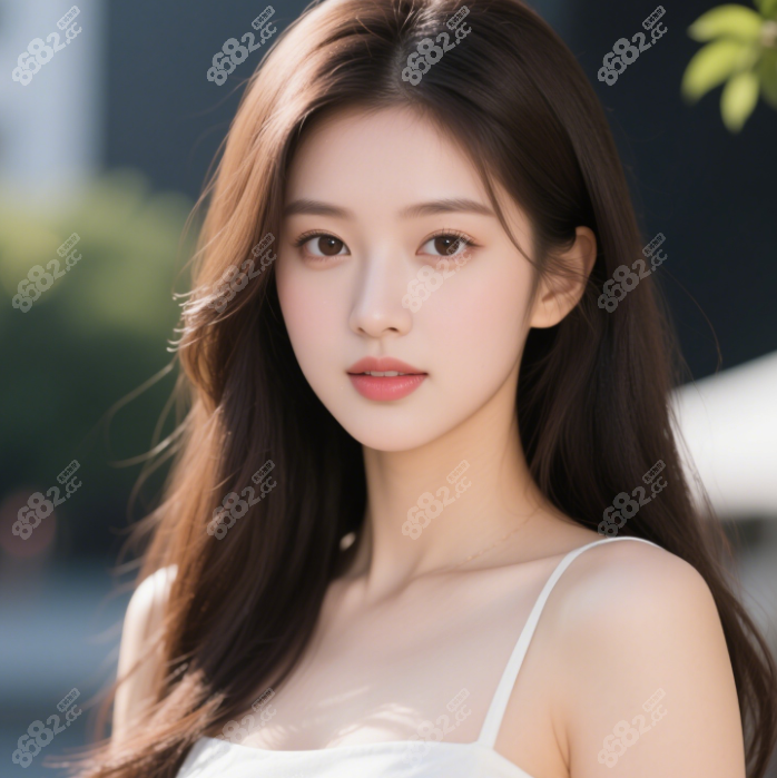 2025年网选的广州医美机构前十名