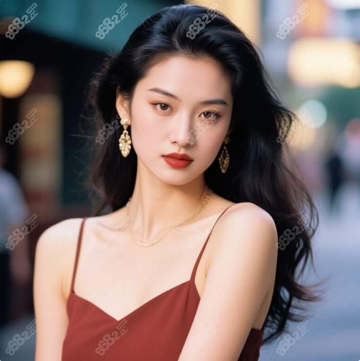 广州曙光疤痕医院联系方式曝光：24小时电话|微信|网上预约