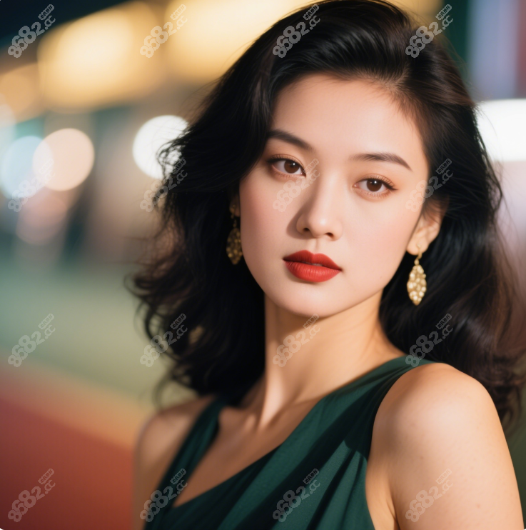 李信峰个人资料www.8682.cc