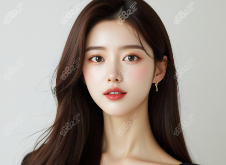 朱自刚整形医生骗子是谣言