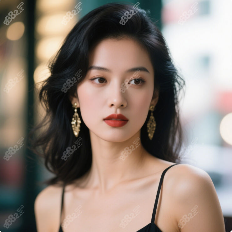 深圳李信峰在哪个医院www.8682.cc