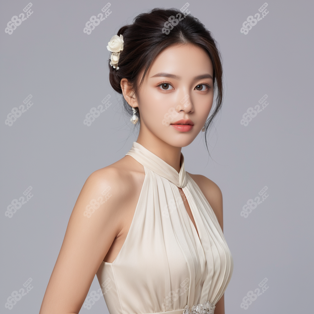 少女针伊妍仕可以溶解吗？真相出乎意料！