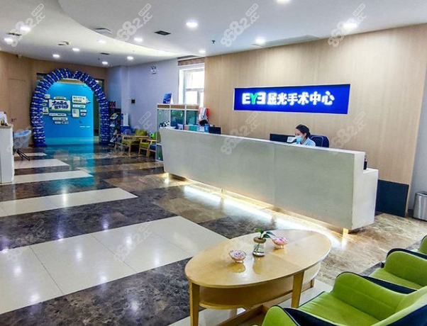 兰州爱尔眼科坐几路车能到